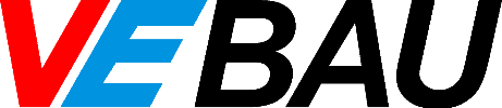 VEBAU Versorgungsbau GmbH