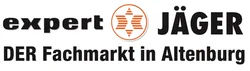 Expert Jäger GmbH & Co. KG