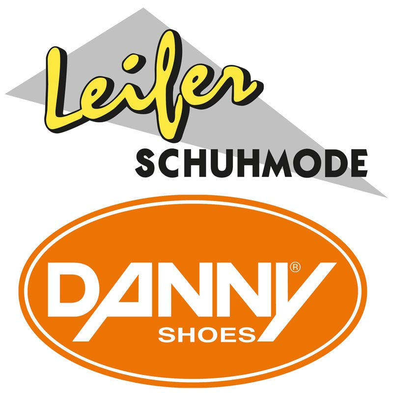 Leifer Schuhmode KG
