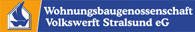 WBG Volkswerft Stralsund eG