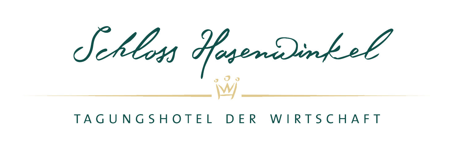 Tagungshotel der Wirtschaft Schloss Hase