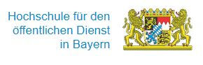 Hochschule für den öffentlichen Dienst i