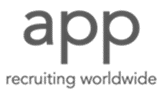 app GmbH