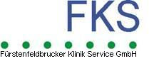 Fürstenfeldbrucker Klinik-Service GmbH