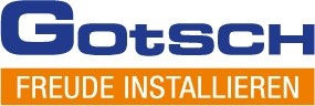 Gotsch GmbH