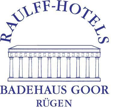 Raulff-Hotels OHG Badehaus Goor