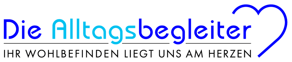 Die Alltagsbegleiter Baden GmbH