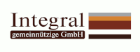 INTEGRAL gGmbH