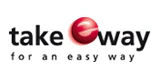 take-e-way GmbH