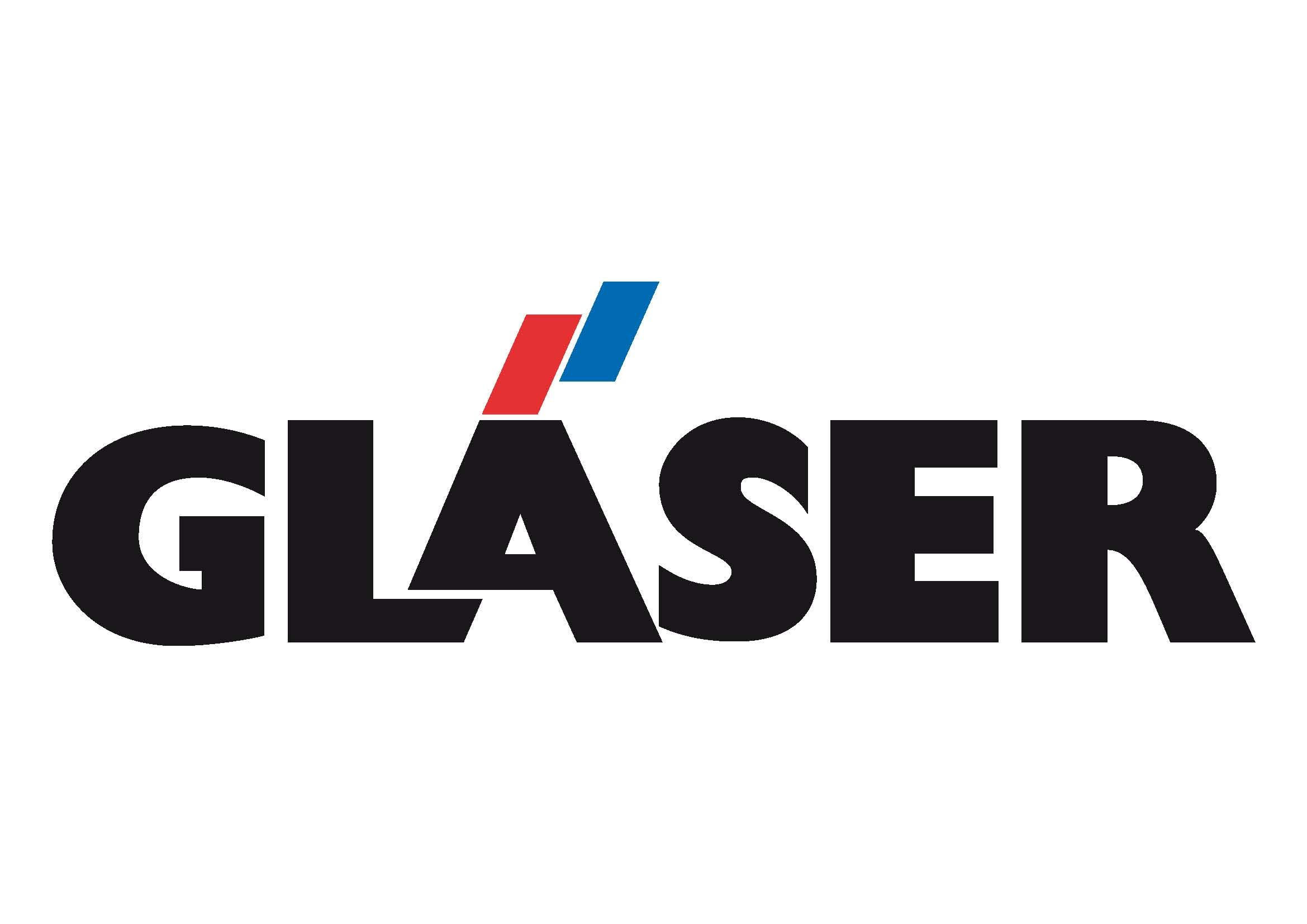 Gläser GmbH