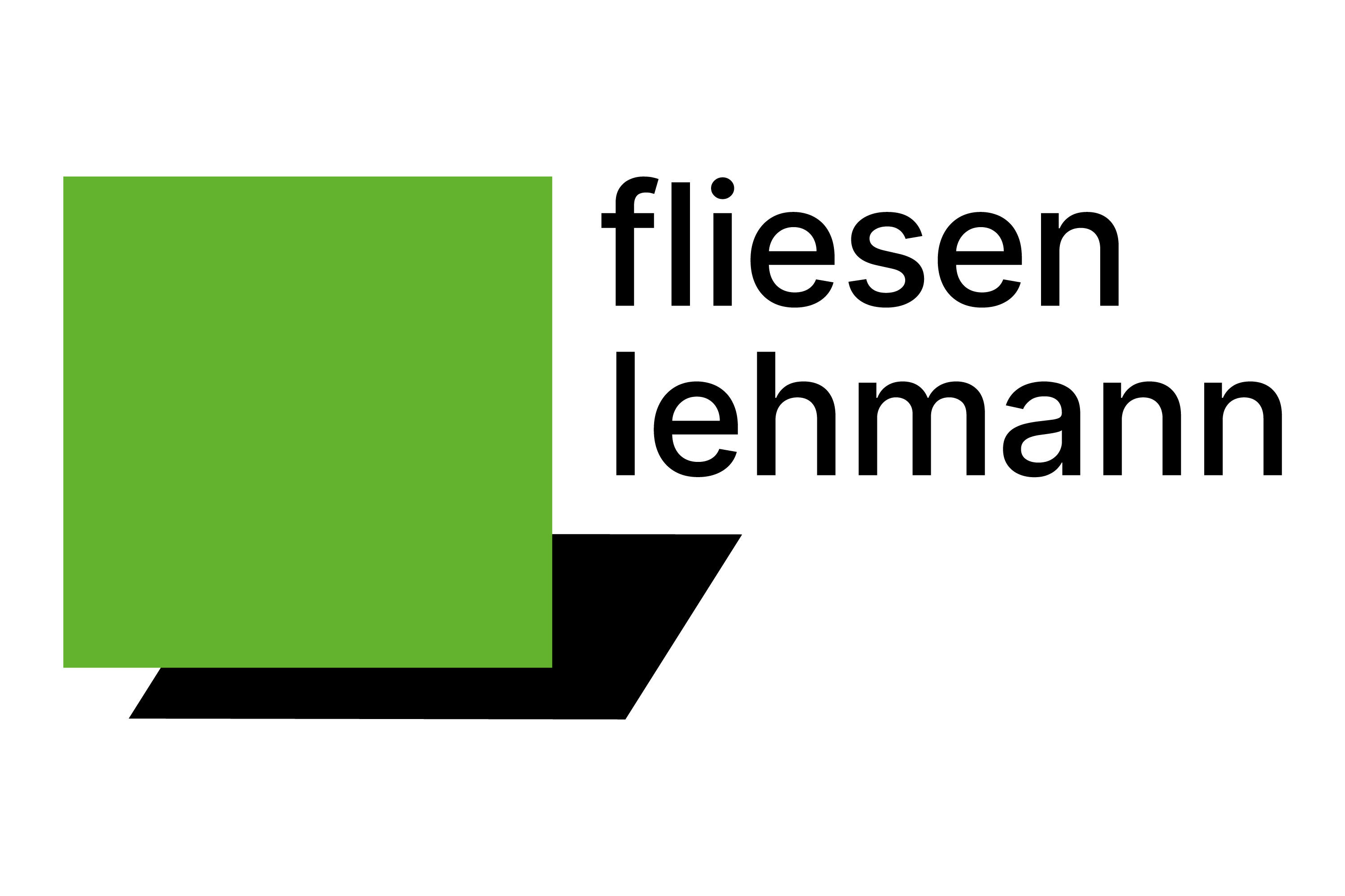 Fliesen Lehmann GmbH Fachhandel