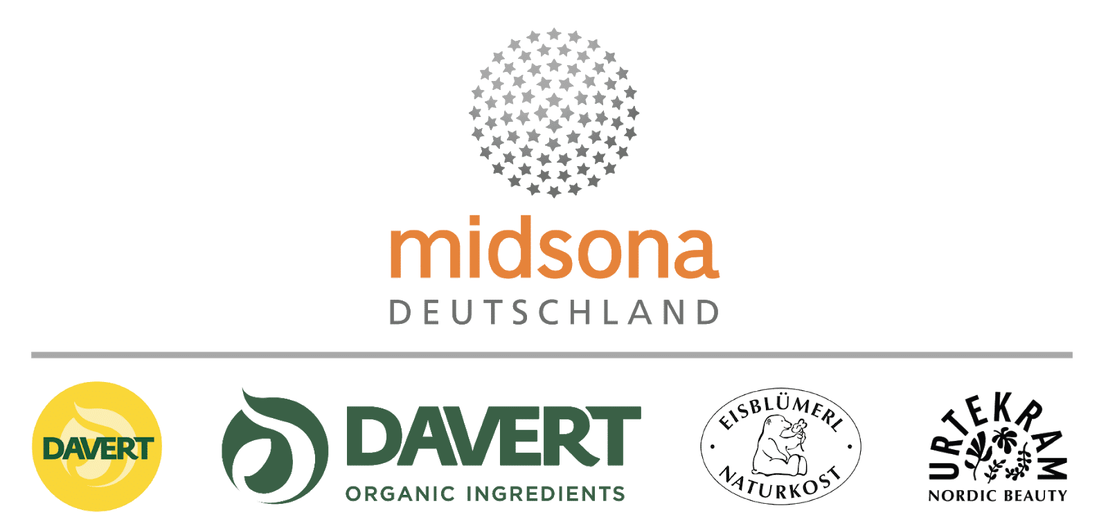Midsona Deutschland GmbH