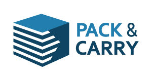 PC Pack & Carry GmbH