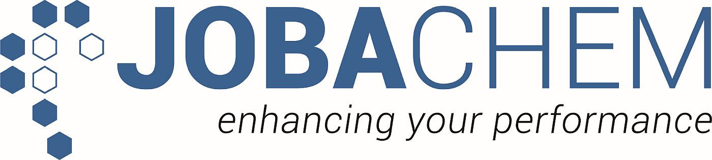 JOBACHEM GmbH