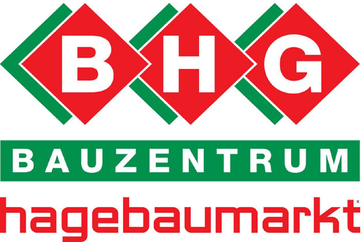 Baumaterialien -Handelsgesellschaft AG