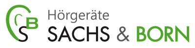 Hörgeräte Sachs & Born GmbH