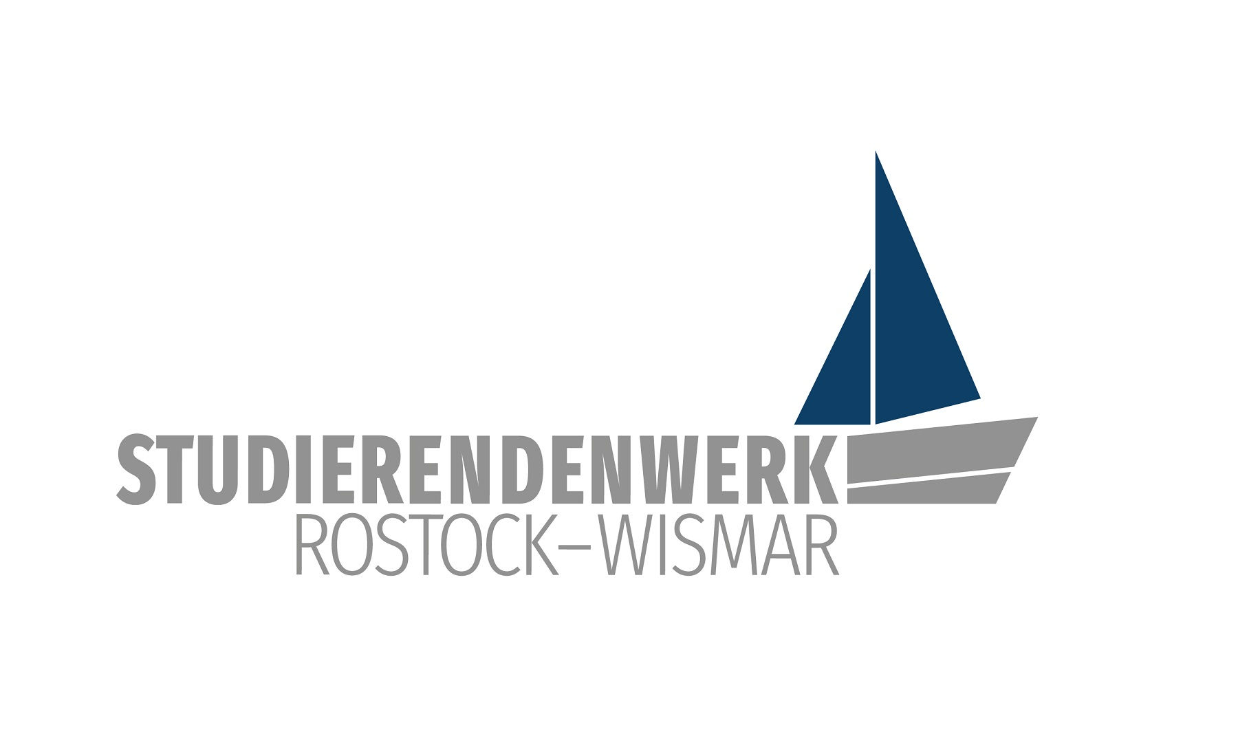 Studierendenwerk Rostock - Wismar