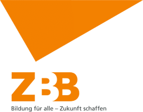 Zentrum für Bildung und Beruf Saar gGmbH