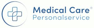 Medical Care Personalservice GmbH