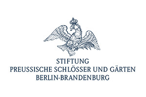 Stiftung Preußische Schlösser und Gärten