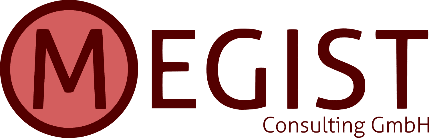 MEGIST GmbH