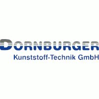 Kunststoff-Technik GmbH
