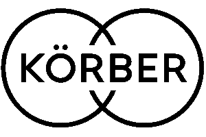 Körber AG
