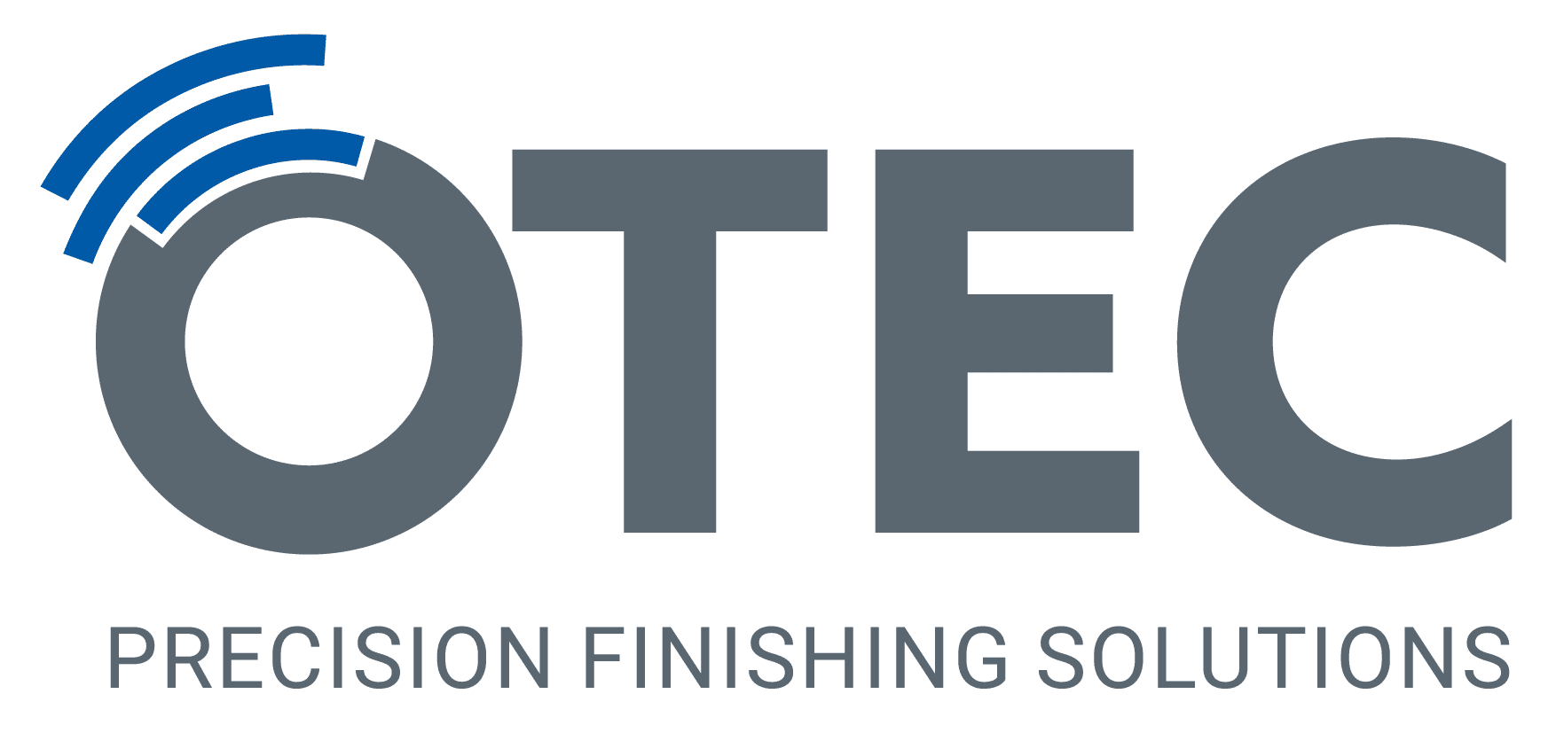 OTEC Präzisionsfinish GmbH