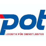 POT GmbH