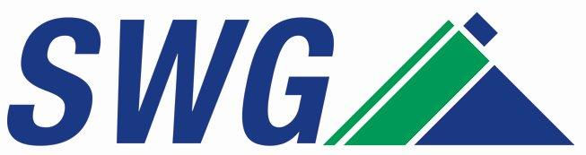 Sächsische Walzengravur GmbH