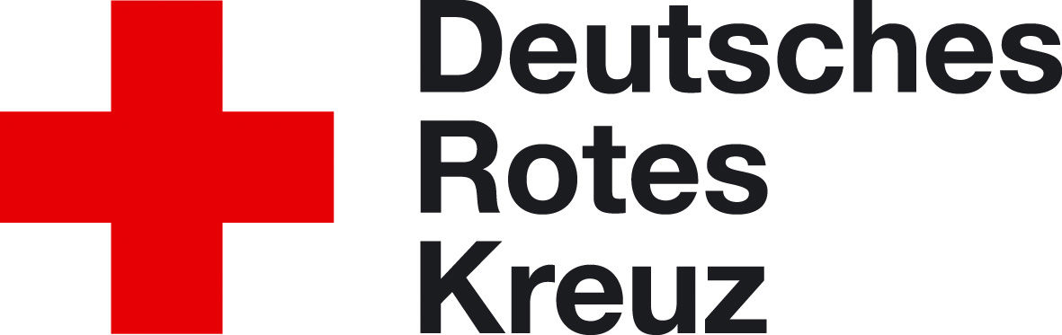 Deutsches Rotes Kreuz Kreisverband Leipz
