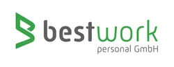 bestwork personal GmbH