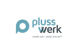 plusswerk GmbH