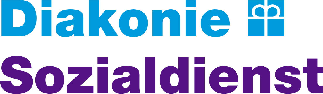 Diakonie-Sozialdienst GmbH