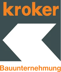 Max Kroker Bauunternehmung GmbH Co.