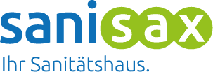 Sanisax GmbH