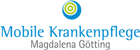 Mobile Krankenpflege