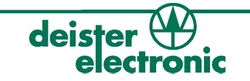 deister electronic GmbH