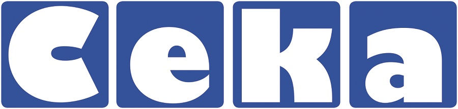 Ceka Centralkaufhaus H. Többens KG