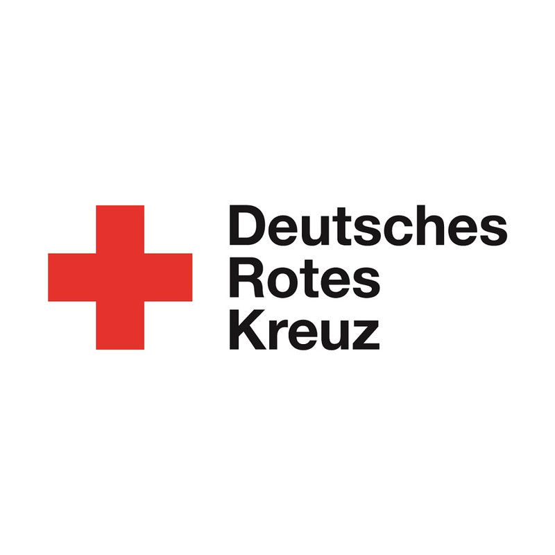 DRK Kreisverband Diepholz e.V.