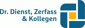 Dr. Dienst, Zerfass & Kollegen GmbH
