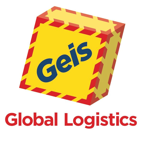 Geis Air + Sea GmbH (Frankfurt)