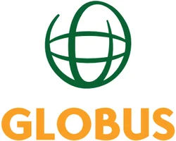 Globus Handelshof St. Wendel GmbH & Co. 