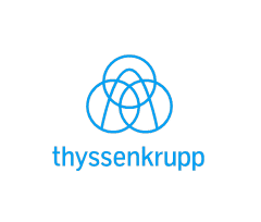 thyssenkrupp Dynamic Components GmbH