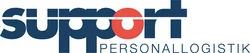 Support Personallogistik GmbH