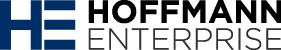 Hoffmann Enterprise GmbH