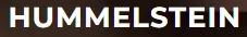 Gaststätte Hummelstein Markus Reif