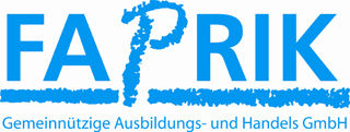 Faprik gGmbH