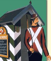 Hotel & Gasthaus "Zur Linde" Inh. Rainer