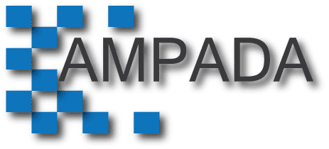 Ampada GmbH